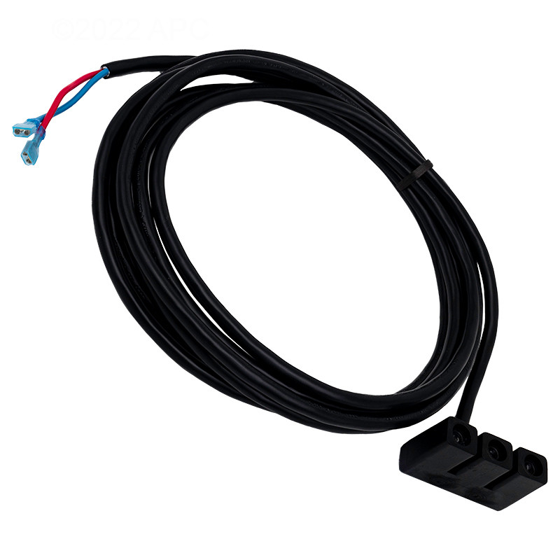 Jandy 16' DC Cord for AquaPure/PureLink Water Sanitizer 3-Port