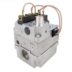 Jandy JXi Gas Valve, R0591400 - EZ Pool & Spa Supply