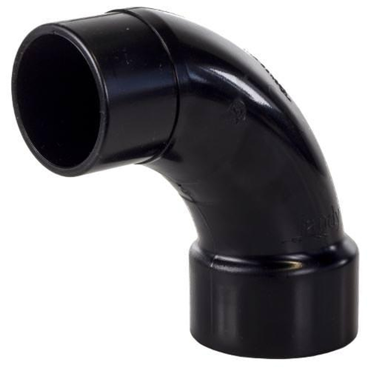 Jandy Sweep Elbow Aqualink Temperature Sensor, SEAQL1001