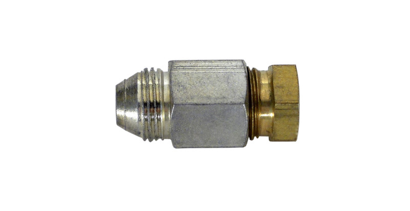 Raypak Pilot Orifice Kit