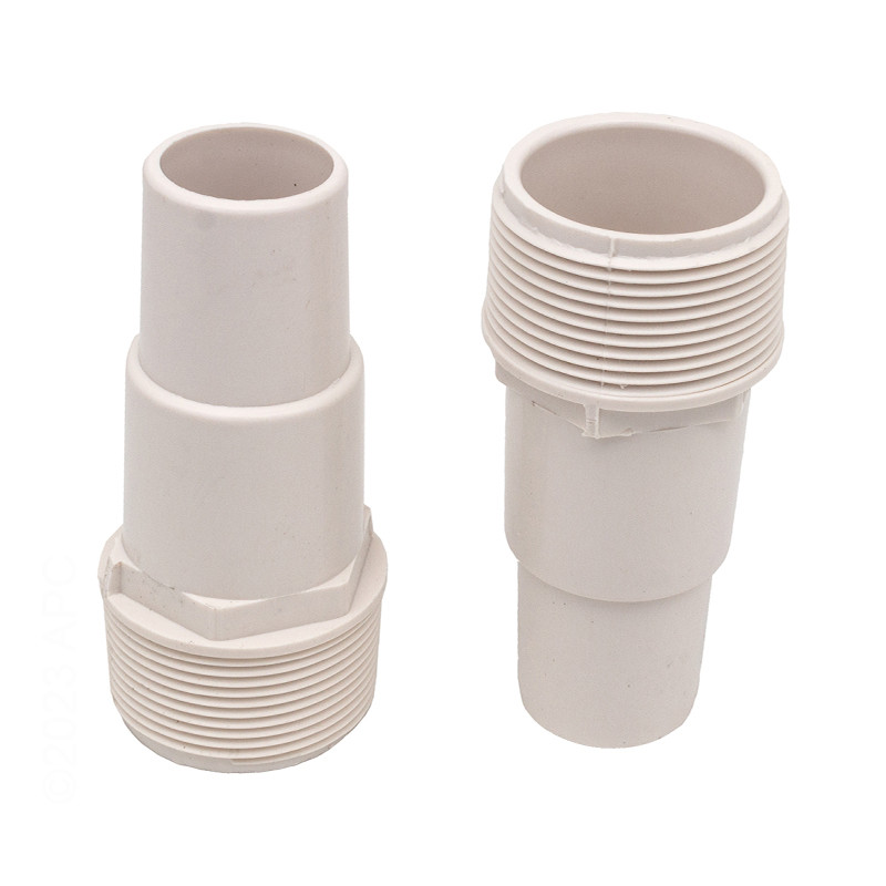 Raypak Hose Adapters - Thumbnail 4