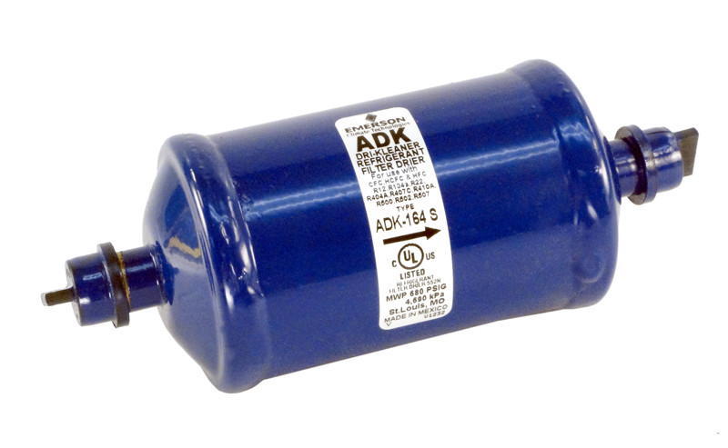 Raypak Liquid Line Drier