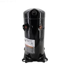 Pentair Scroll Compressor ZP70, 473735Z - EZ Pool & Spa Supply