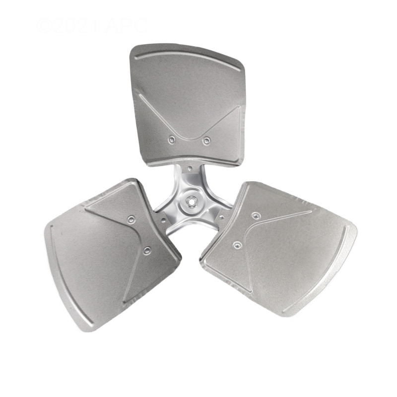 Pentair Fan Motor