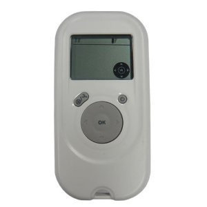 maytronics remote control unit