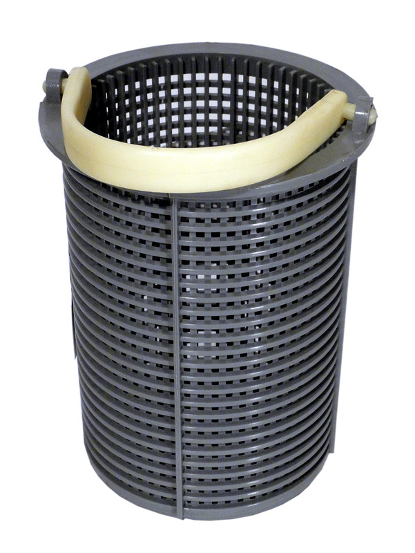 Filbur Skimmer Basket B-169
