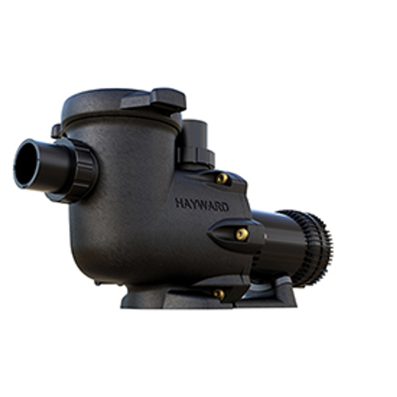 Hayward 1.85 XE Series TriStar UltraHigh Efficiency Variable Speed