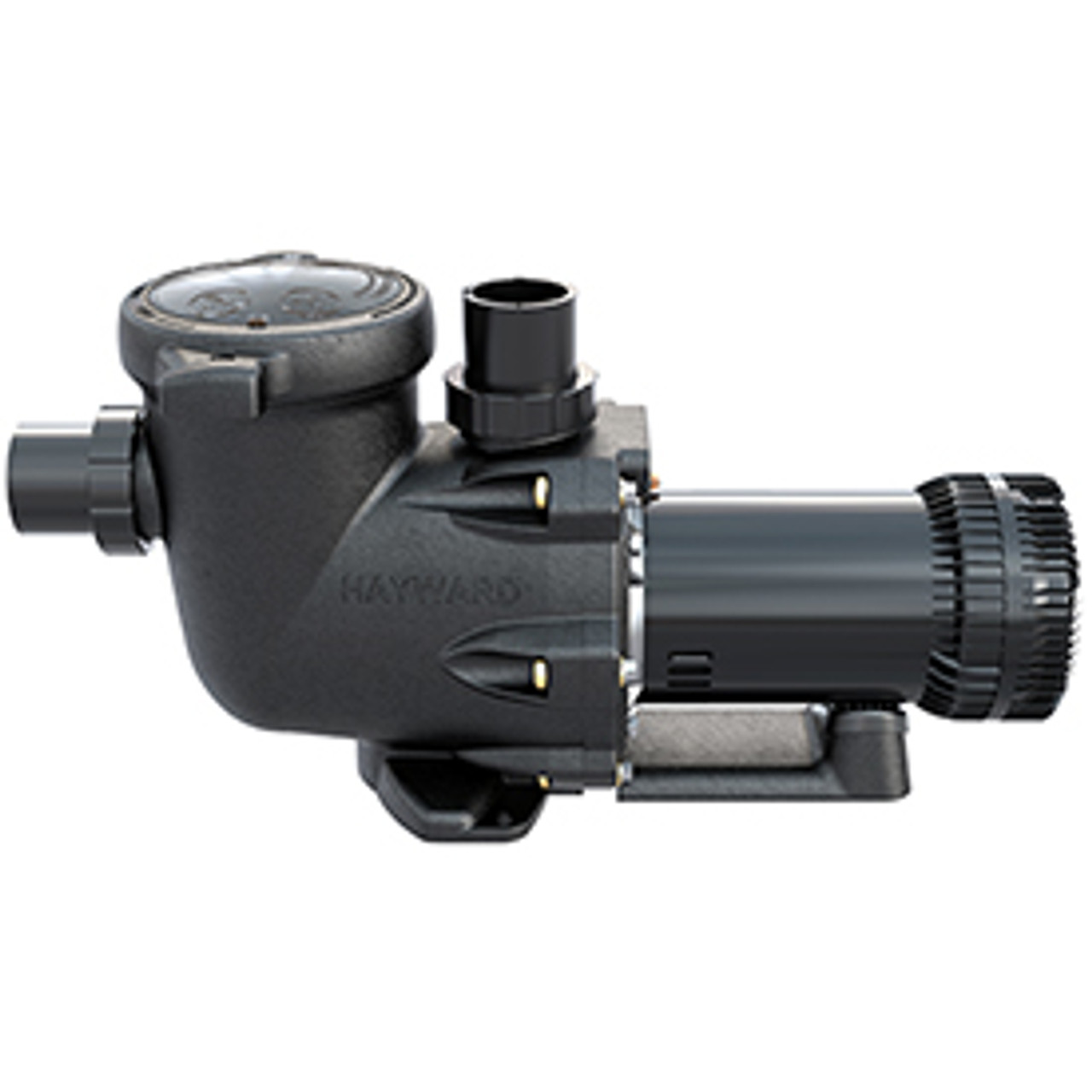 Hayward 1.85 XE Series TriStar UltraHigh Efficiency Variable Speed