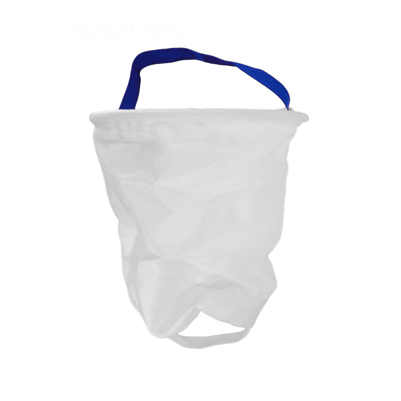 Pentair Separation Tank Bag Assembly No. 60, 170099 - EZ Pool