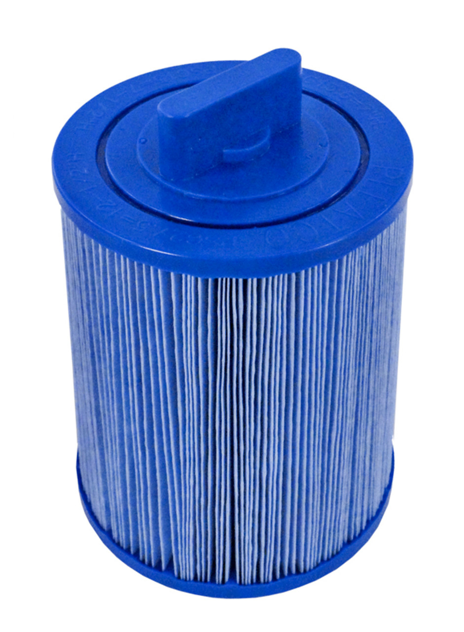APC Filter Cartridge 4 3/4
