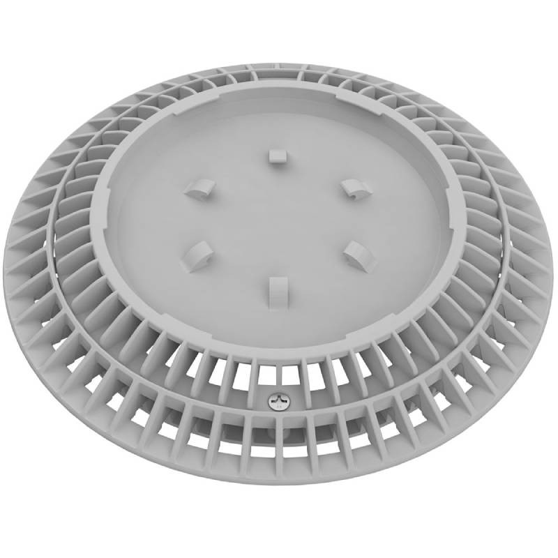 AquaStar 8