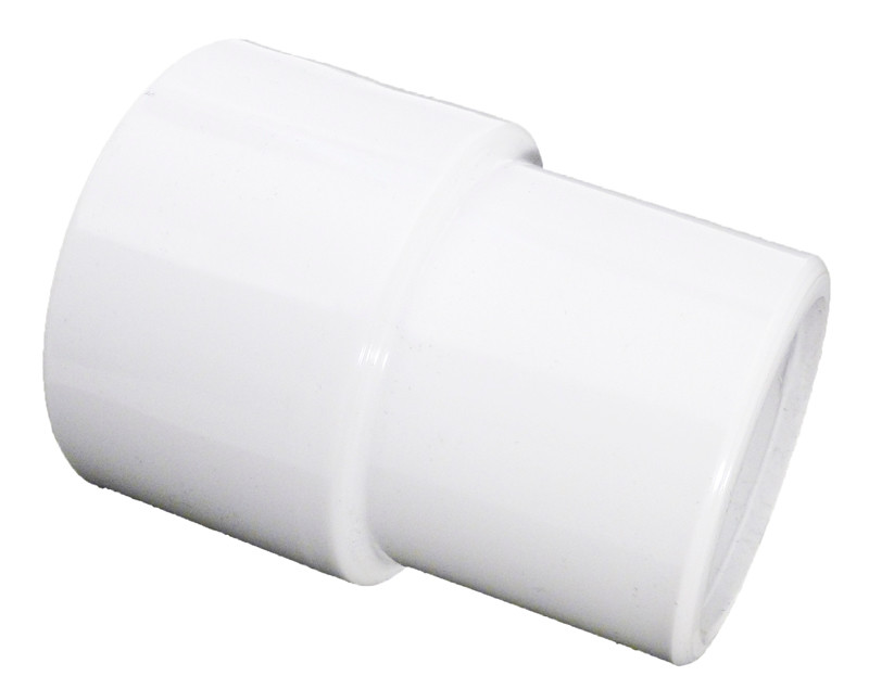 CMP 1.5" PVC Pipe Extender, 21181150000 EZ Pool & Spa Supply