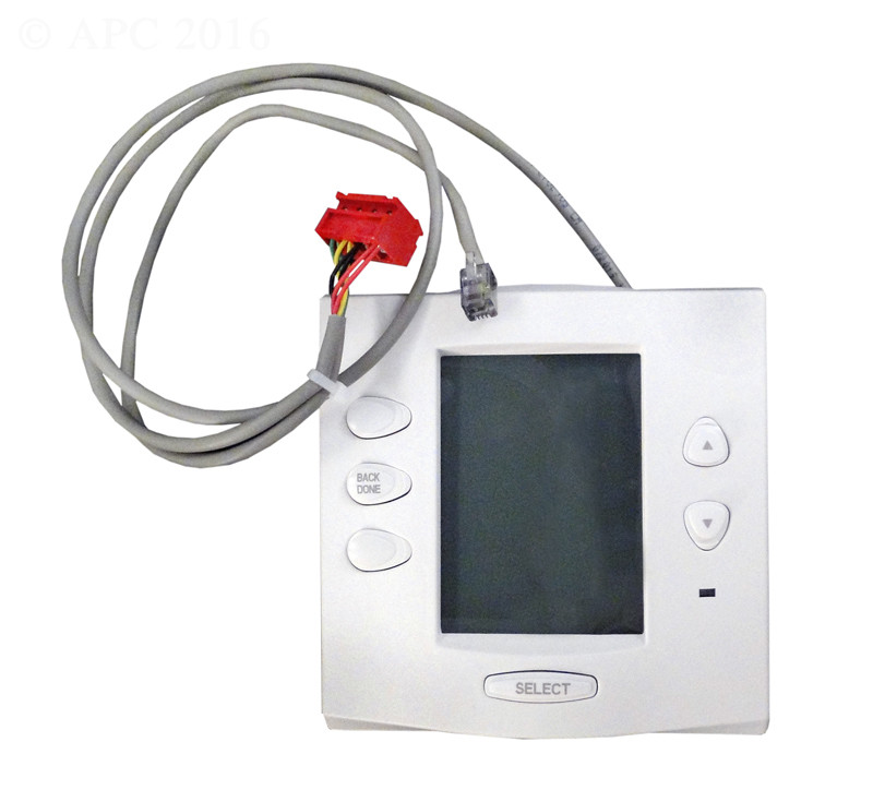 Ir Pad ボトル50 YYR用 HIGH RISK NO RETURN ビックボトル – エガちゃんねるSHOP
