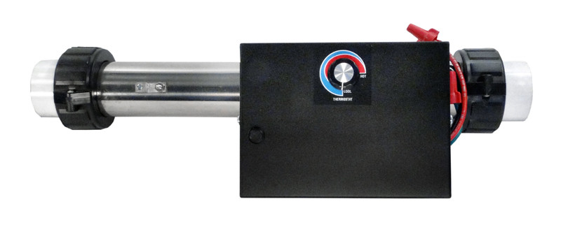 Therm Products 5.5kW Flo Thru Heater