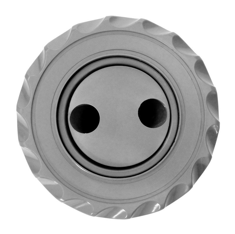 Waterway Poly Jet Internal Pulsator