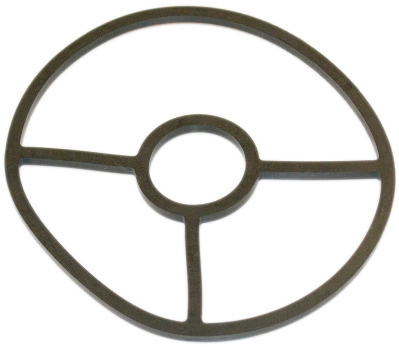 Guarnizione Deviatore Di Ricambio A Ragno Per Valvola Multiporta