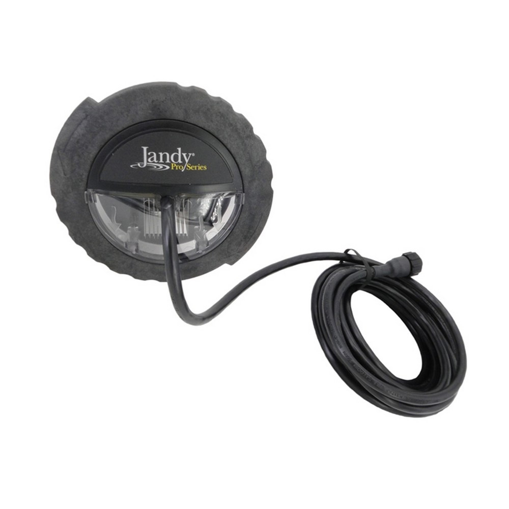 Jandy Zodiac 35K Cell for TruClear Salt Systems, R0693900 - EZ