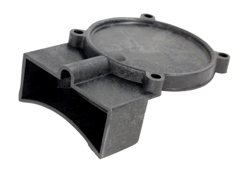 Little Giant Automatic Pump Switch Cove, 108455 EZ Pool & Spa Supply