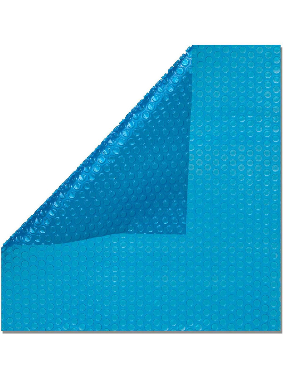 PoolStyle Solar Cover - Thumbnail 3