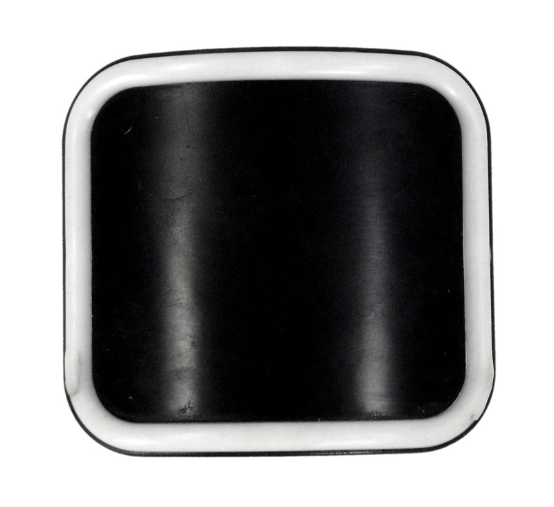 Pentair Backwash Valve Waste Seal, 274417Z - EZ Pool & Spa Supply