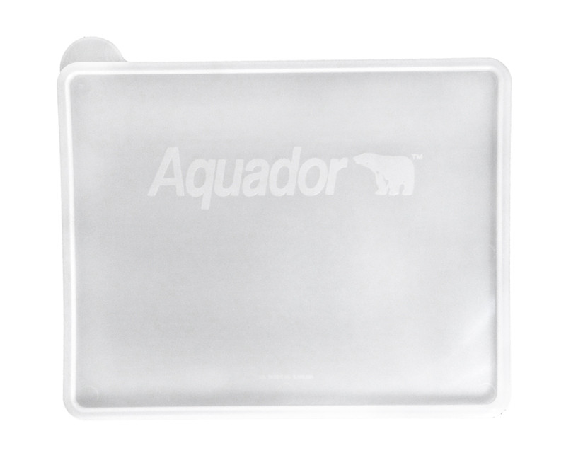 Aquador Lid for Hayward Skimmer - Thumbnail 5