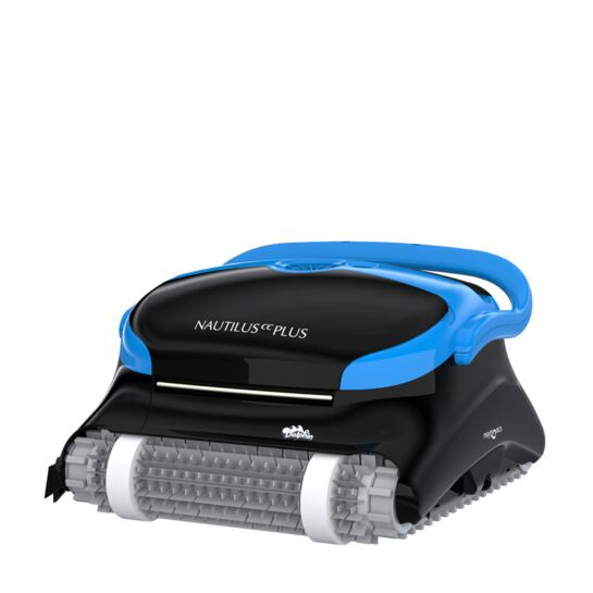 【新品未使用】CLASS/pool by class CCEA01UNI Brand New】CLASS⁄pool by class CCEA01UNI