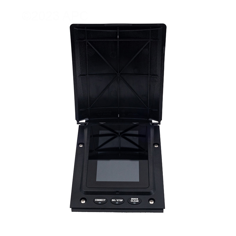 Pentair Universal Touchscreen Kit for IntelliPro3 VSF, 356348Z