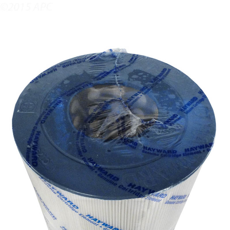 Hayward Cartridge Filter Element 175 Sq. Ft., CX1750RE EZ Pool & Spa