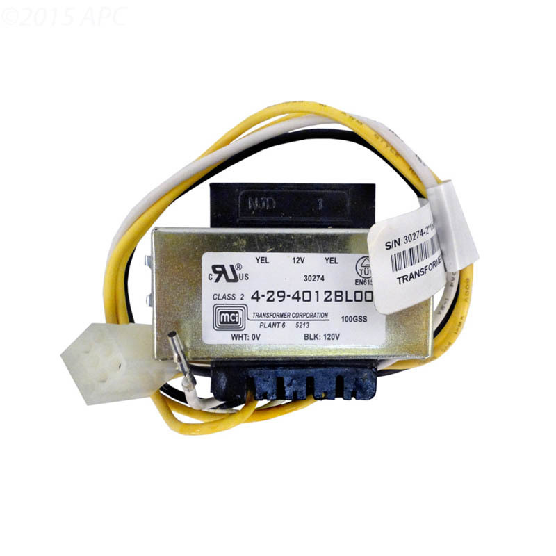 Scheda Circuito Stampato Balboa BP2100H P/N 56750/59214 Per Idromassaggio/SPA