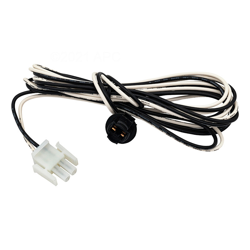 Balboa VS510SZ VS Series Retrofit Kit 5.5kW, 5054218Z EZ Pool