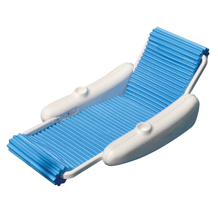 Swimline SunChaser EvaFloat - Thumbnail 2