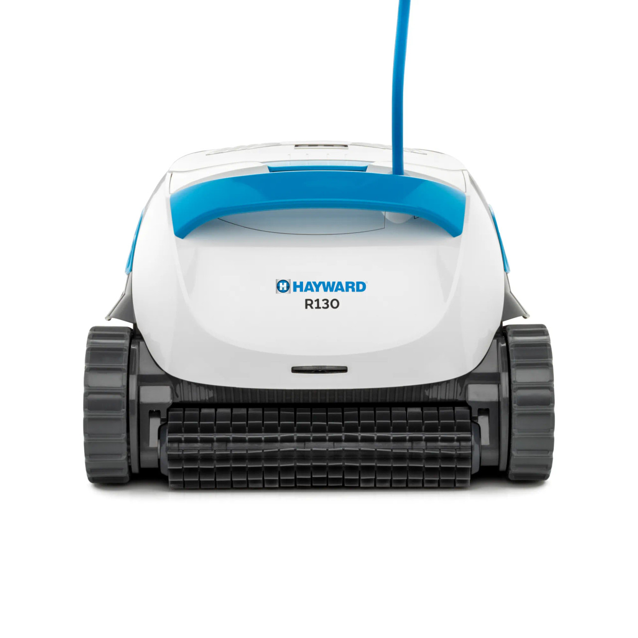 Hayward R130 Pool Cleaner - Thumbnail 2