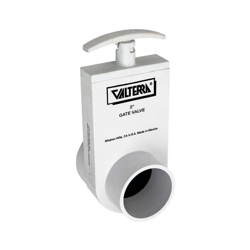 Valterra 2