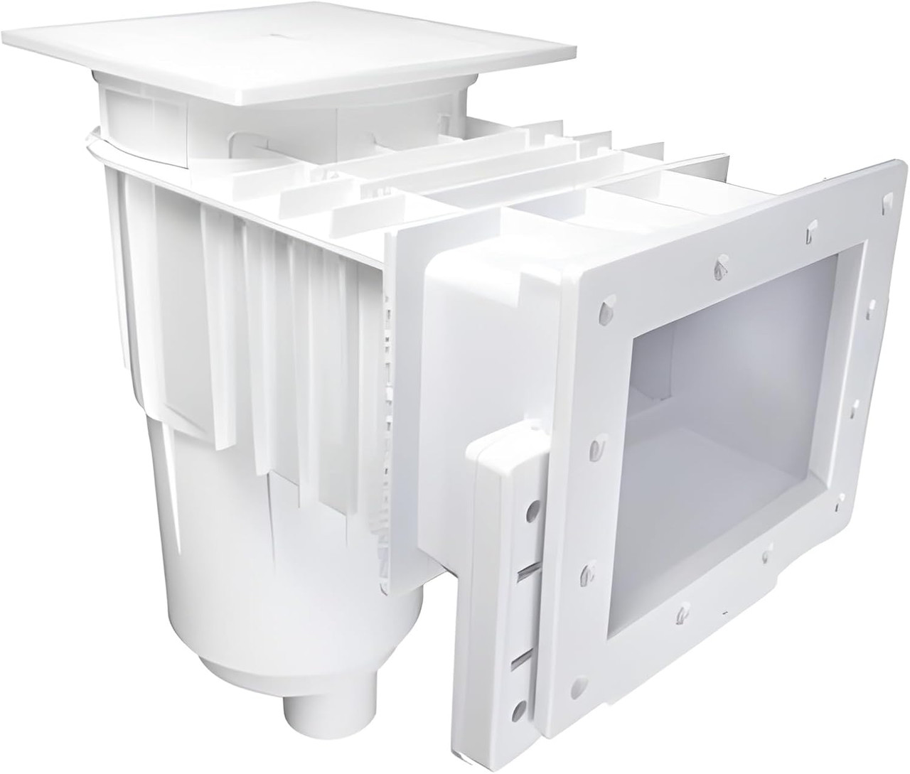CMP Pool Defender 2