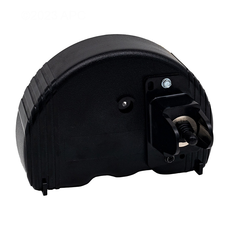Century 2-Speed Toggle Switch and Canopy Kit 2-Speed, 2512558-001