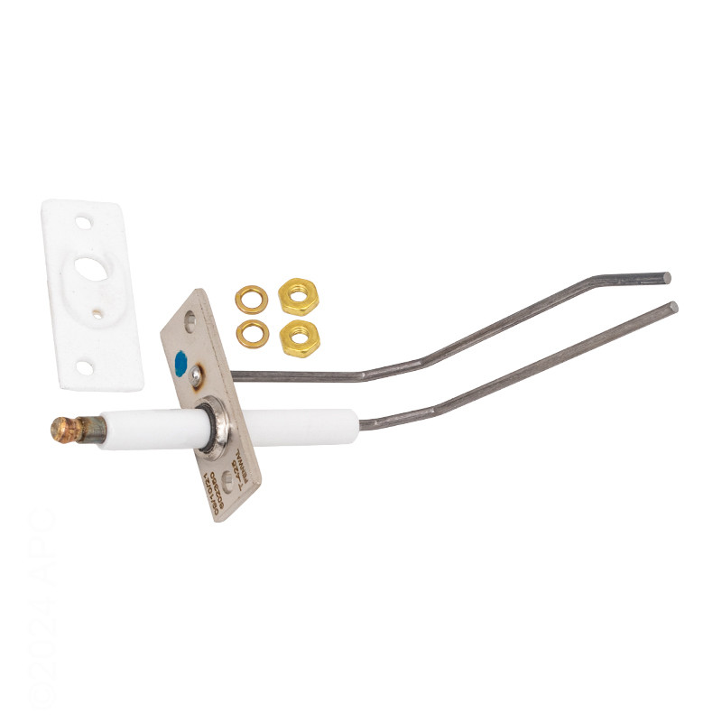 Raypak Ignitor Direct Spark Kit, 018874F - EZ Pool & Spa Supply