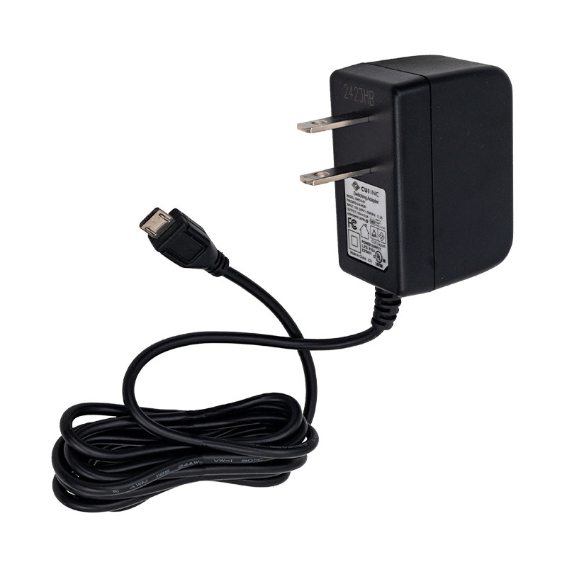Balboa WG® WI-FI MODULES for Control my spa™ gateway ultra apps, part