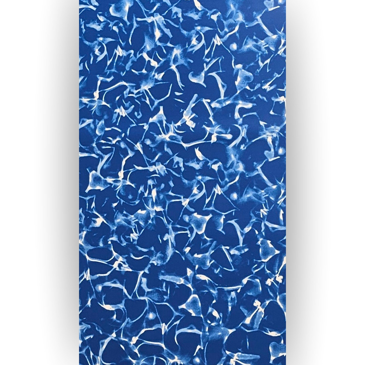 Swimline 18' x 33' Oval Sunlight 48