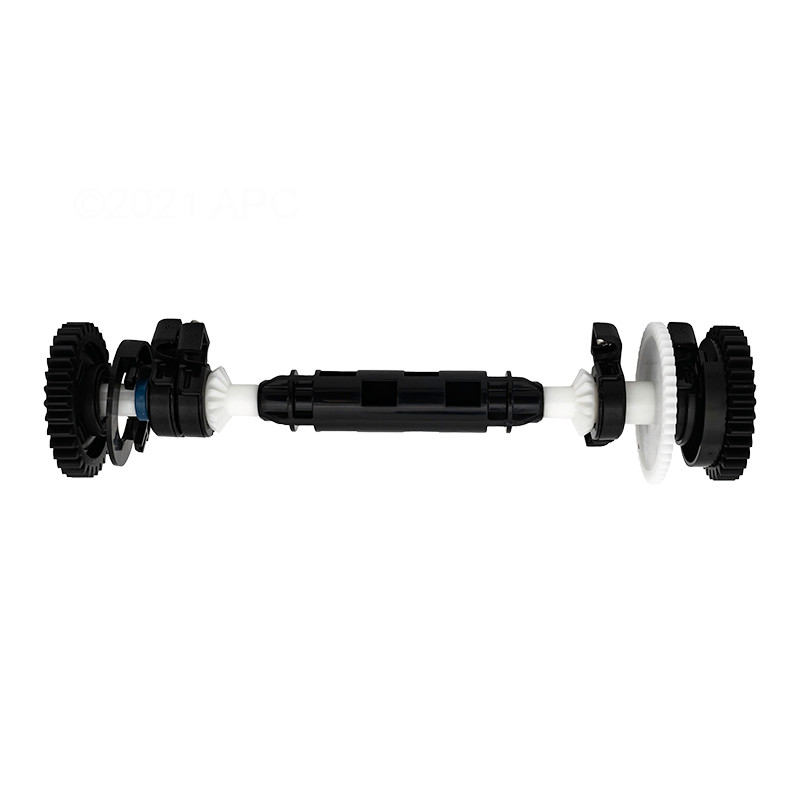 Polaris Drive Shaft Assembly for Polaris Quattro Sport, R0837500