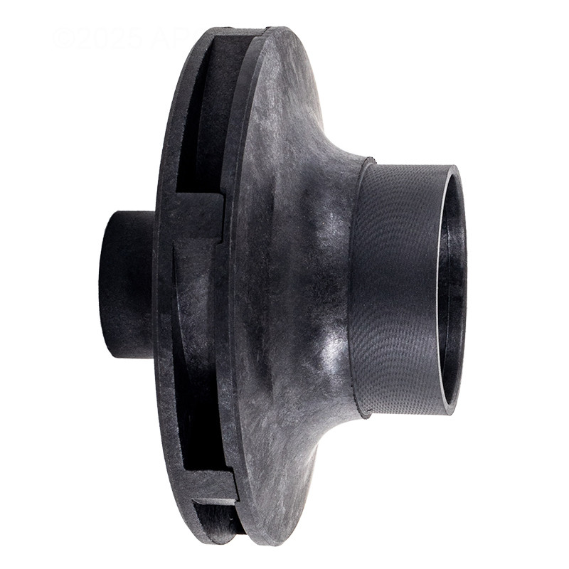 Pentair IntelliFlo 3.0 Energy Star Impeller Assembly, 356237Z - EZ