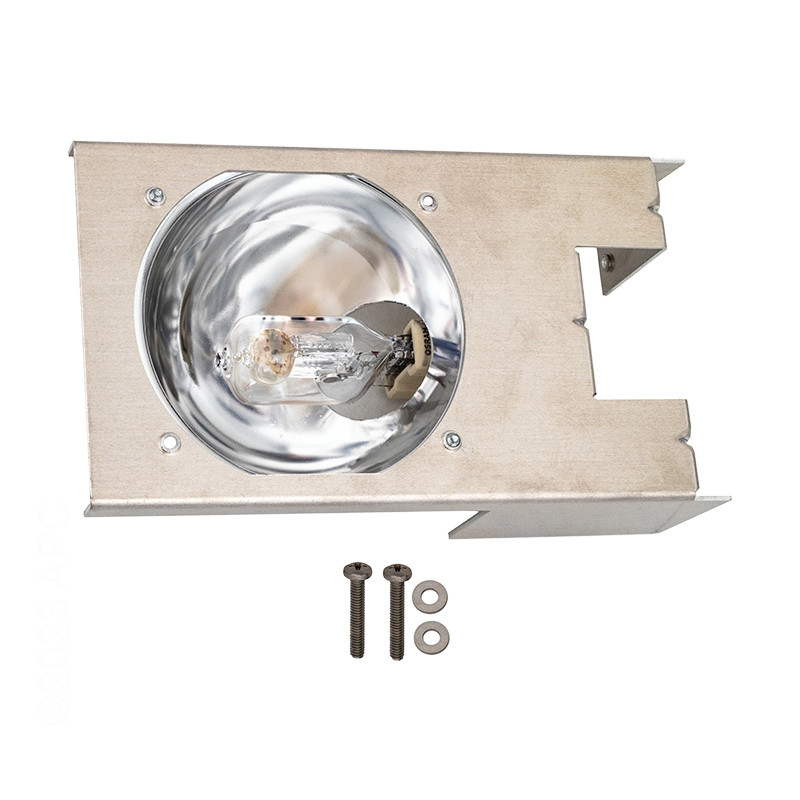 S.R.Smith Fiber Stars Lamp Assembly 6000 - Thumbnail 3