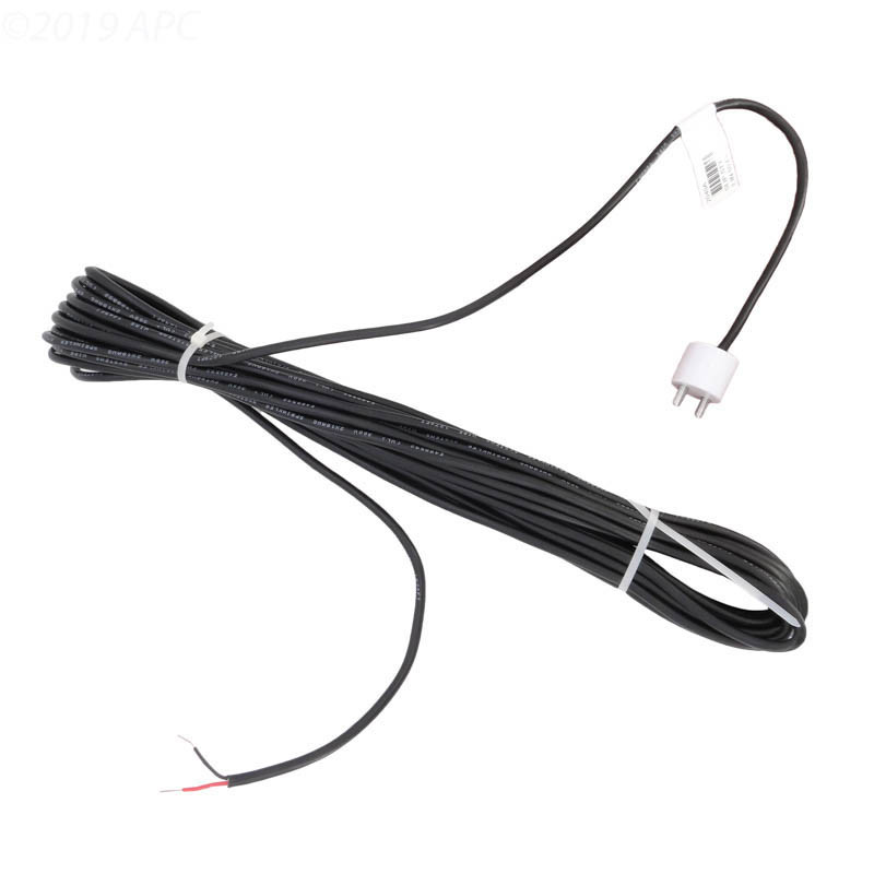 Jandy Levolor Sensor