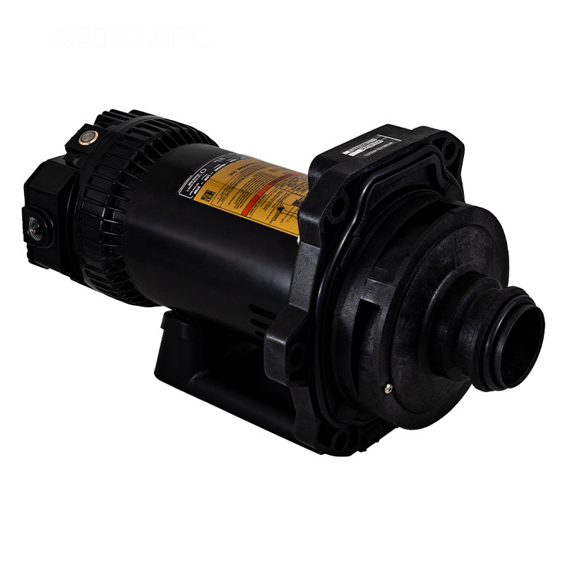 HP-ep3 R5-5625U/F512S/W1 1H/NSV です。 Hayward 1.85 HP Power End for TriStar VS 815 Pump, VSX32815PE - EZ