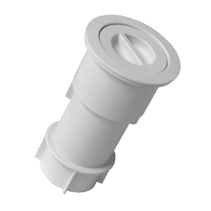 pool umbrella sleeve cap