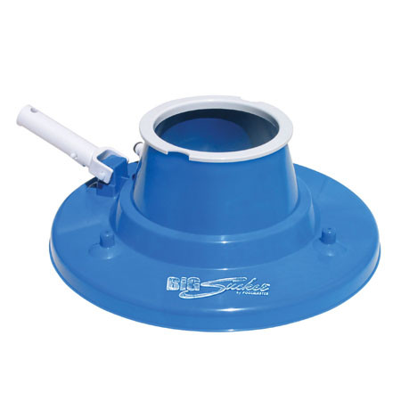 pool master pool vacuum