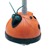 AquaBug Pool Cleaner Parts