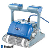 Dolphin M400 With Bluetooth Pool Cleaner Parts