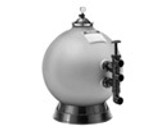 Hayward Sand Filter Parts