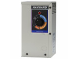 Hayward C-Spa XI Heater Parts