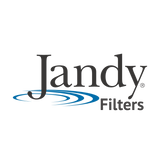 Jandy Filter Parts